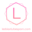 lesbiantubesporn.com-logo
